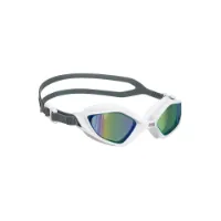 Madwave Viper Rainbow Speil-svømmebriller unisex Madwave Viper Rainbow Speil-svømmebriller unisex