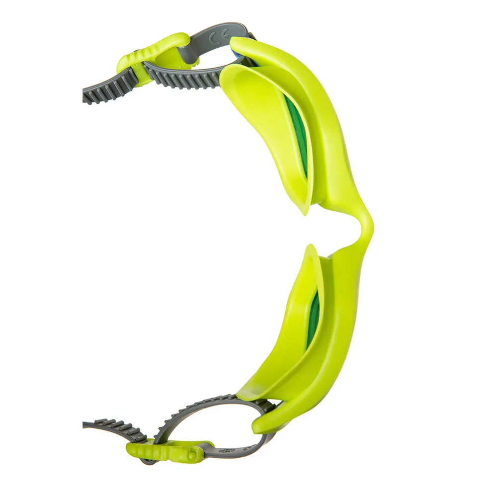 Madwave Viper Svømmebriller Mann,Kvinne