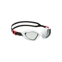 Madwave Viper Svømmebriller unisex