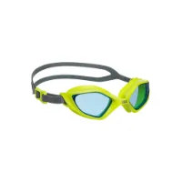 Madwave Viper Svømmebriller unisex Madwave Viper Svømmebriller unisex