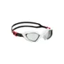 Madwave Viper Svømmebriller unisex