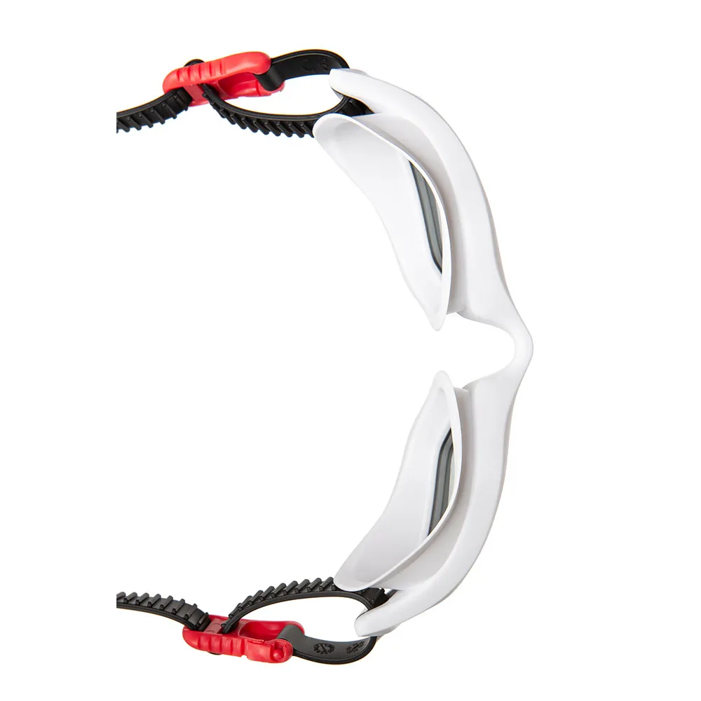 Madwave Viper Svømmebriller unisex