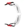 Madwave Viper Svømmebriller unisex