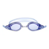 Madwave Vision Optic Envy Svømmebriller unisex Madwave Vision Optic Envy Svømmebriller unisex