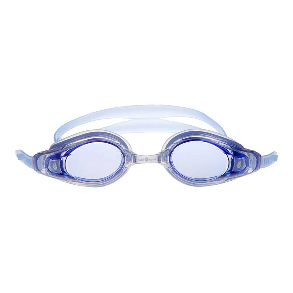 Madwave Vision Optic Envy Svømmebriller unisex