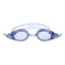 Madwave Vision Optic Envy Svømmebriller unisex