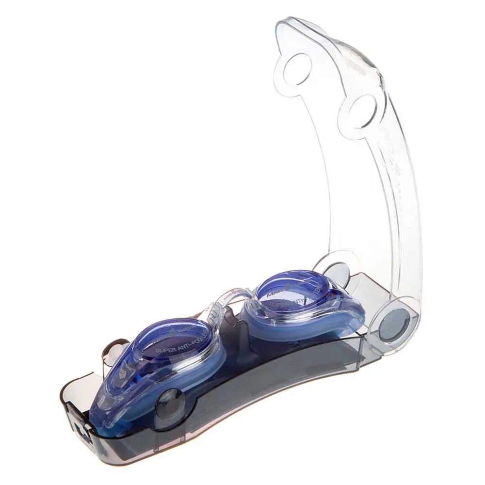 Madwave Vision Optic Envy Svømmebriller unisex