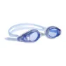 Madwave Vision Optic Envy Svømmebriller unisex