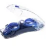 Madwave Vision Optic Envy Svømmebriller unisex