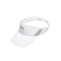 Madwave Visir male Madwave Visir male