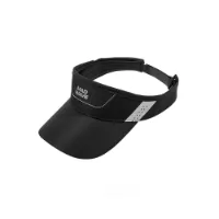 Madwave Visir male