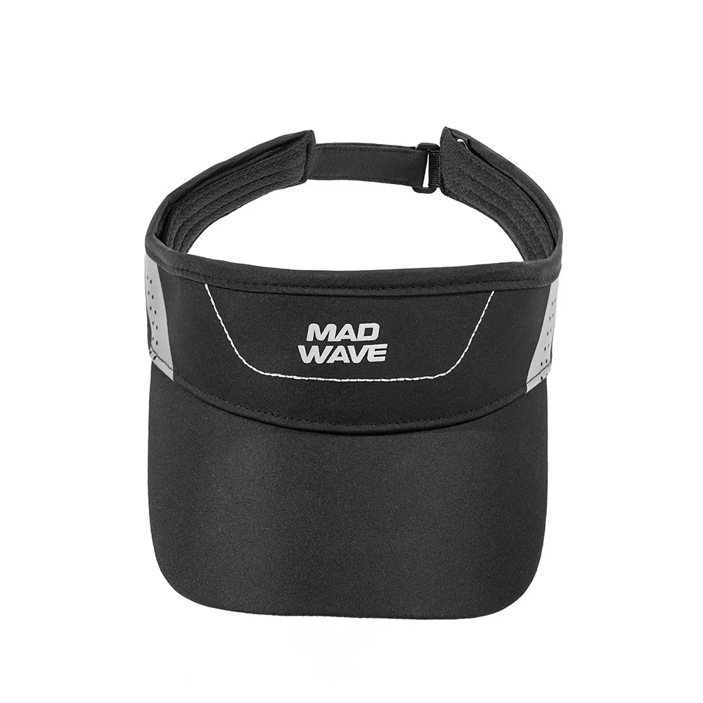 Madwave Visir male