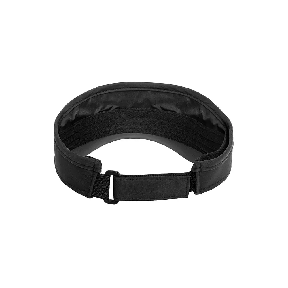 Madwave Visir male