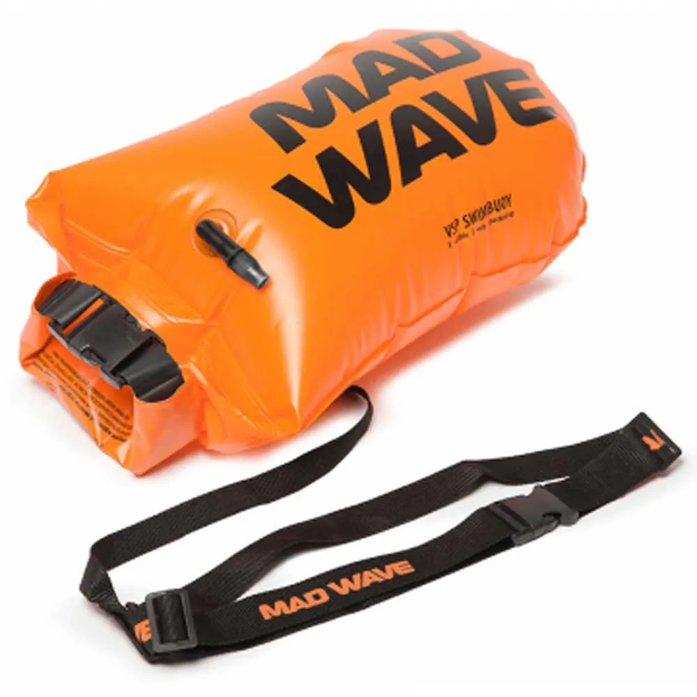 Madwave Vsp Bøye unisex Madwave Vsp Bøye unisex