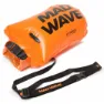 Madwave Vsp Bøye unisex