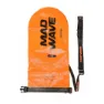 Madwave Vsp Bøye unisex