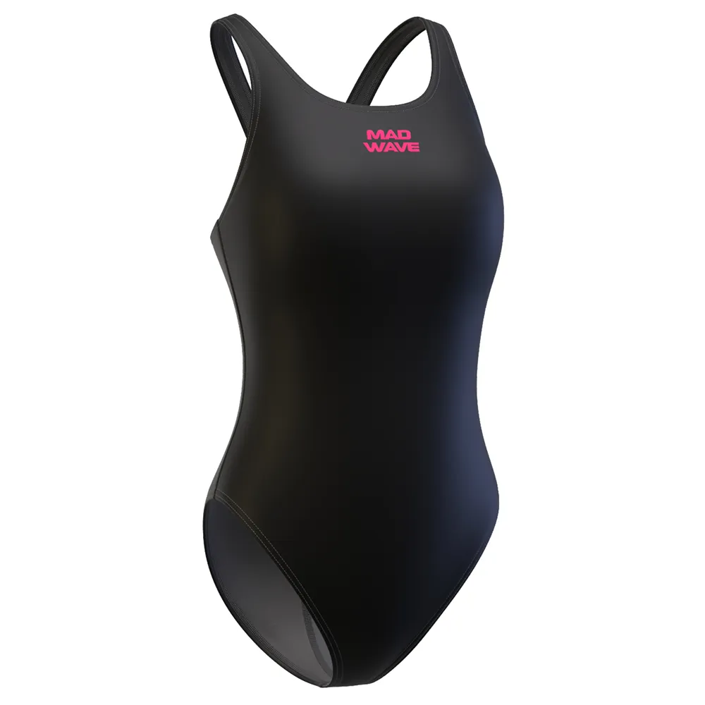 Madwave Wave Plus Badetøy female