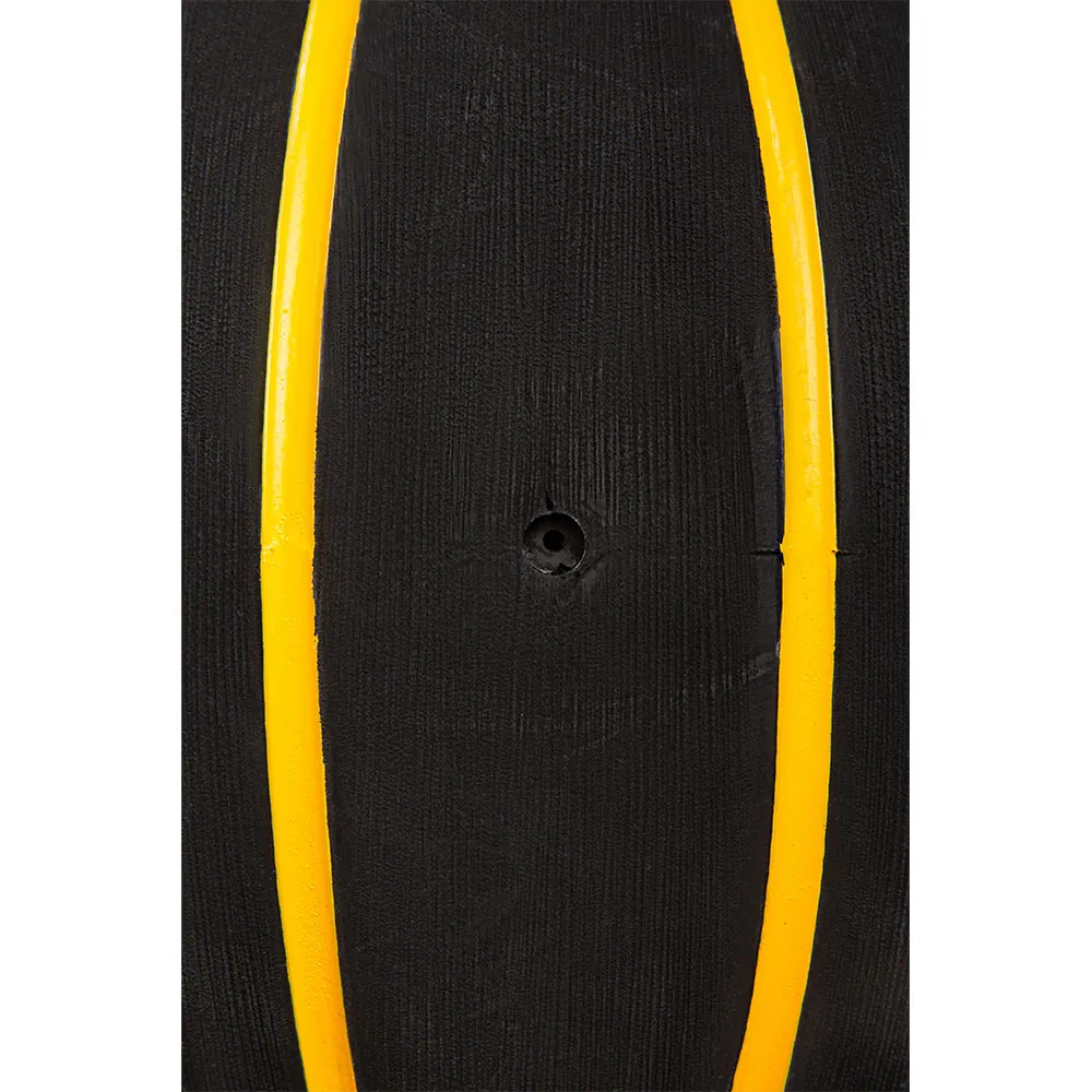 Madwave Wp Heavy Training Ball unisex