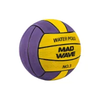 Madwave Wp Official Ball unisex Madwave Wp Official Ball unisex