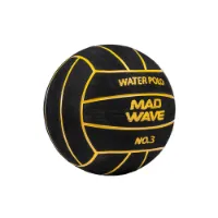 Madwave Wp Official Ball unisex Madwave Wp Official Ball unisex