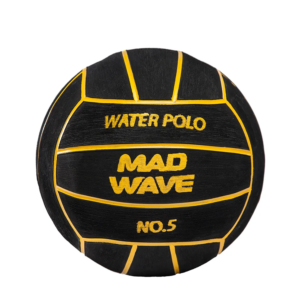 Madwave Wp Official Ball unisex Madwave Wp Official Ball unisex
