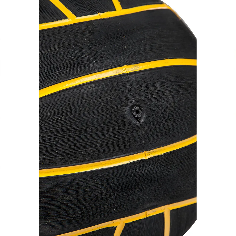Madwave Wp Official Ball unisex Madwave Wp Official Ball unisex