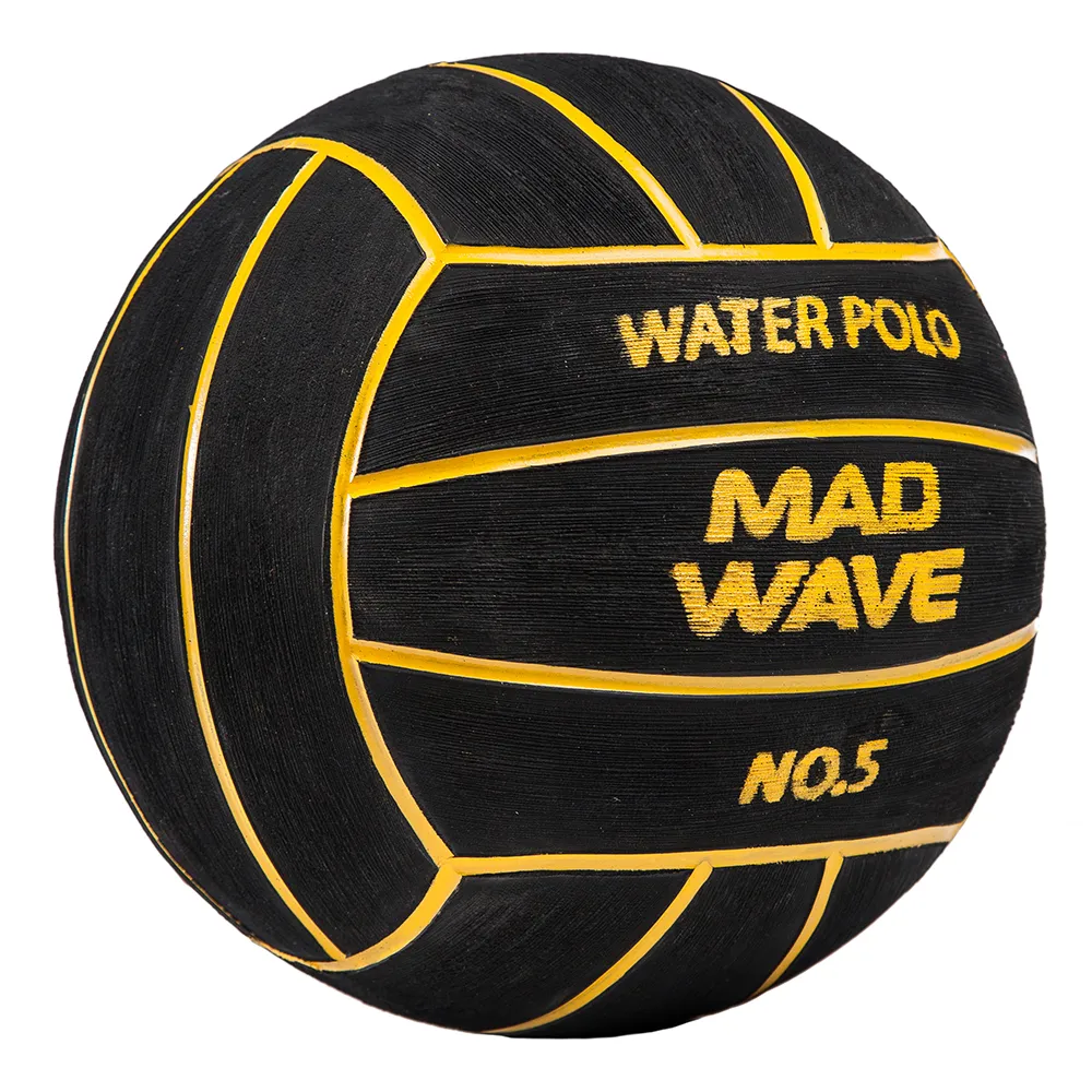Madwave Wp Official Ball unisex Madwave Wp Official Ball unisex