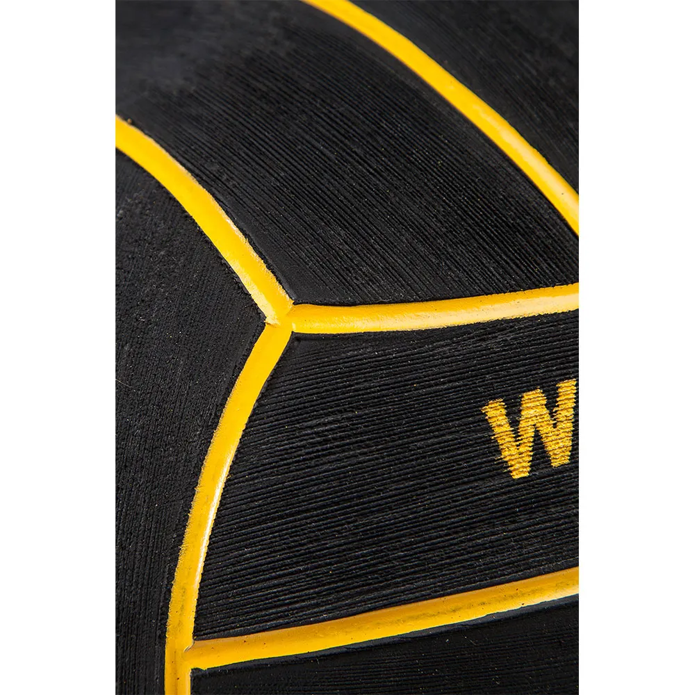 Madwave Wp Official Ball unisex Madwave Wp Official Ball unisex