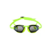 Madwave X-blade Mirror Svømmebriller unisex Madwave X-blade Mirror Svømmebriller unisex