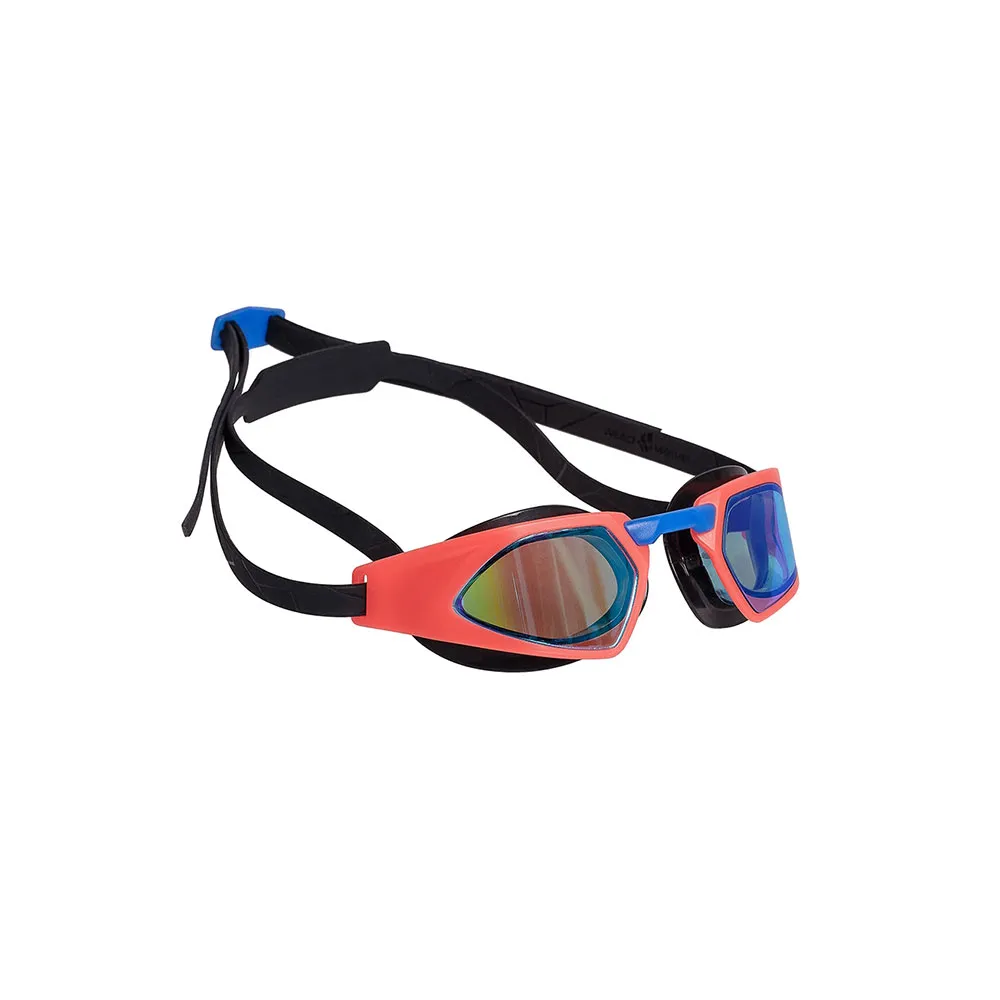 Madwave X-blade Mirror Svømmebriller unisex