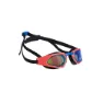 Madwave X-blade Mirror Svømmebriller unisex