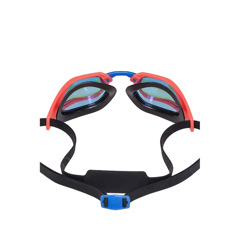 Madwave X-blade Mirror Svømmebriller unisex