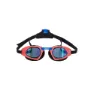 Madwave X-blade Mirror Svømmebriller unisex