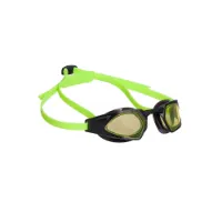 Madwave X-blade Svømmebriller unisex Madwave X-blade Svømmebriller unisex