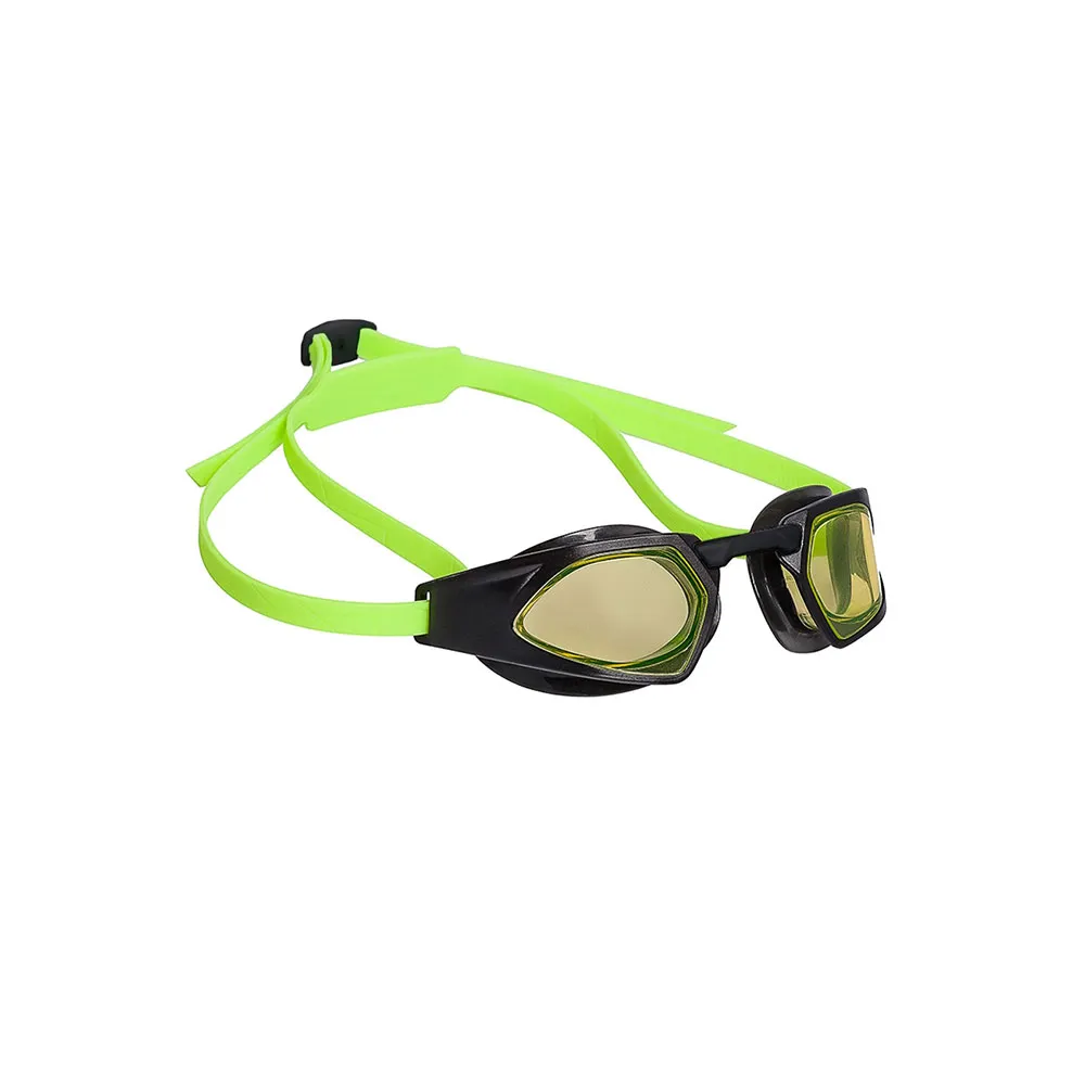 Madwave X-blade Svømmebriller unisex
