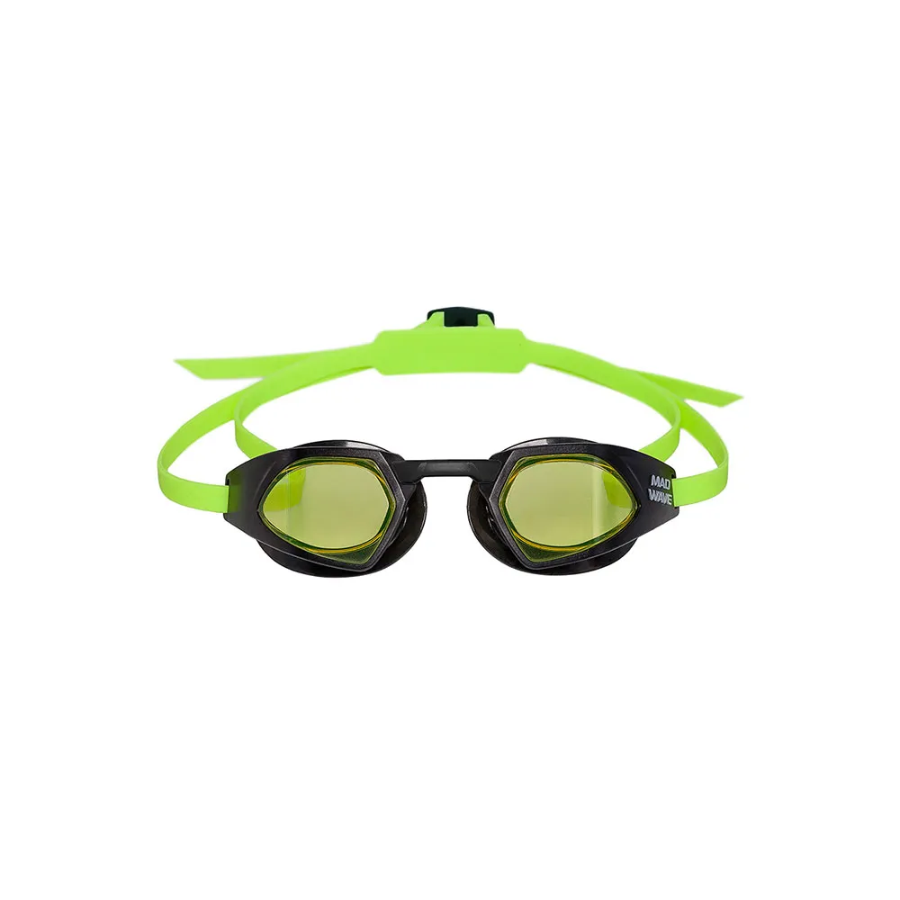 Madwave X-blade Svømmebriller unisex