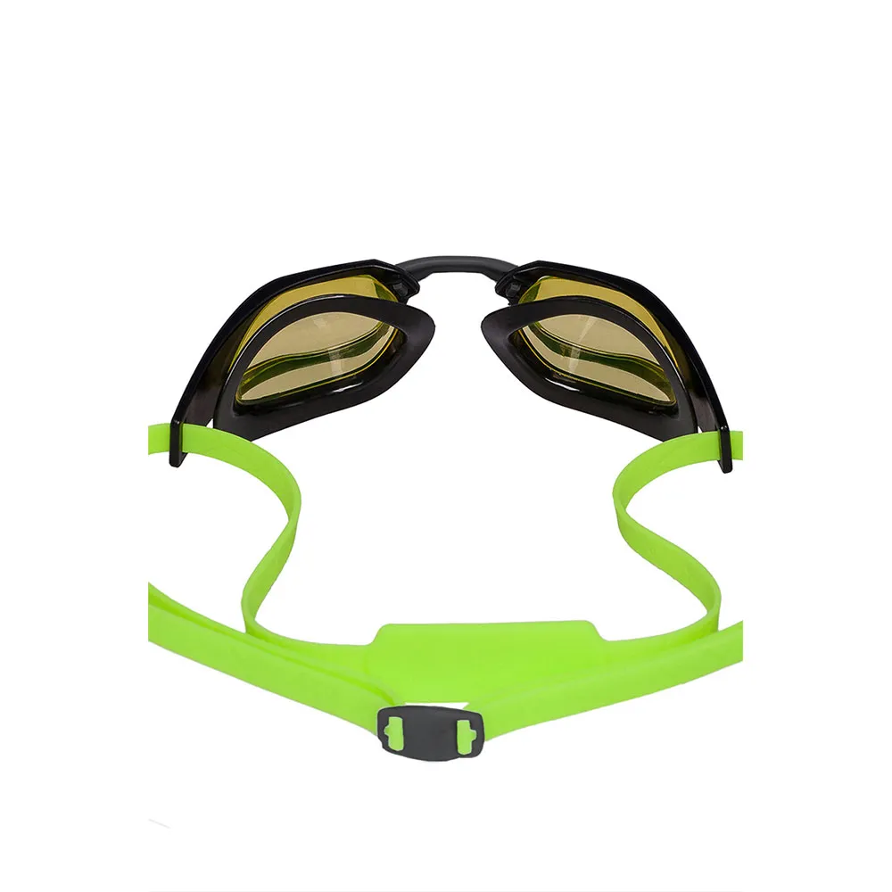 Madwave X-blade Svømmebriller unisex