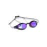 Madwave X-look Rainbow Speil-svømmebriller unisex