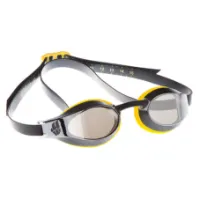 Madwave X-look Speil-svømmebriller unisex Madwave X-look Speil-svømmebriller unisex