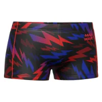 Madwave X-pert Badeshorts Boxer male