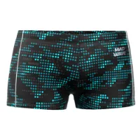 Madwave X-pert Badeshorts Boxer male