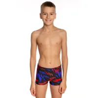 Madwave X-pert Badeshorts Boxer male