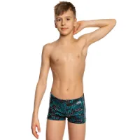 Madwave X-pert Badeshorts Boxer male Madwave X-pert Badeshorts Boxer male