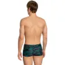Madwave X-pert Badeshorts Boxer male
