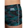 Madwave X-pert Badeshorts Boxer male
