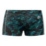 Madwave X-pert Badeshorts Boxer male