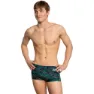 Madwave X-pert Badeshorts Boxer male