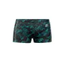 Madwave X-pert Badeshorts Boxer male