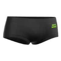 Madwave X-treme Pbt Badeshorts Boxer male