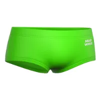 Madwave X-treme Pbt Badeshorts Boxer male